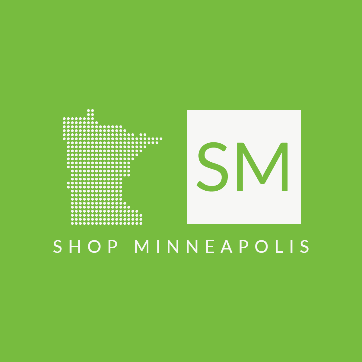 Shop Minneapolis